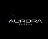https://www.logocontest.com/public/logoimage/1607394694Aurora Global 16.jpg